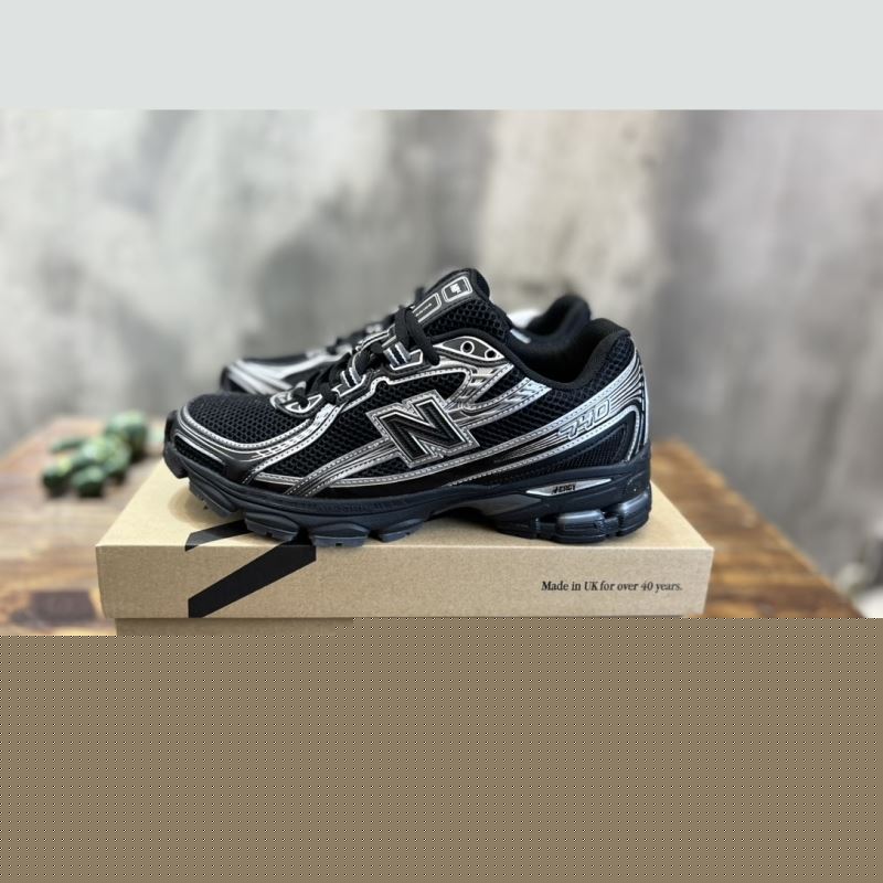 Other Sneakers